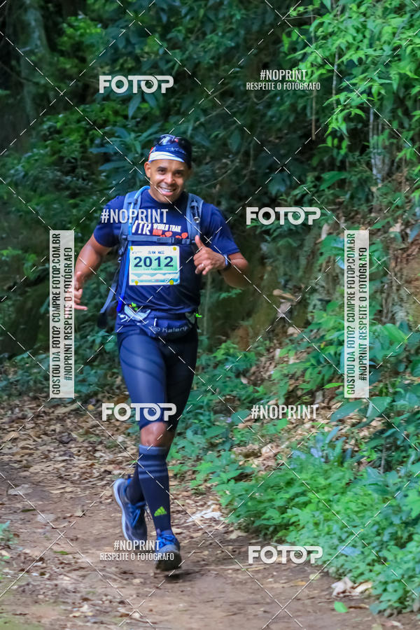 Buy your photos of the eventWorld Trail Run - WTR Serra do Mar 2018 on Fotop