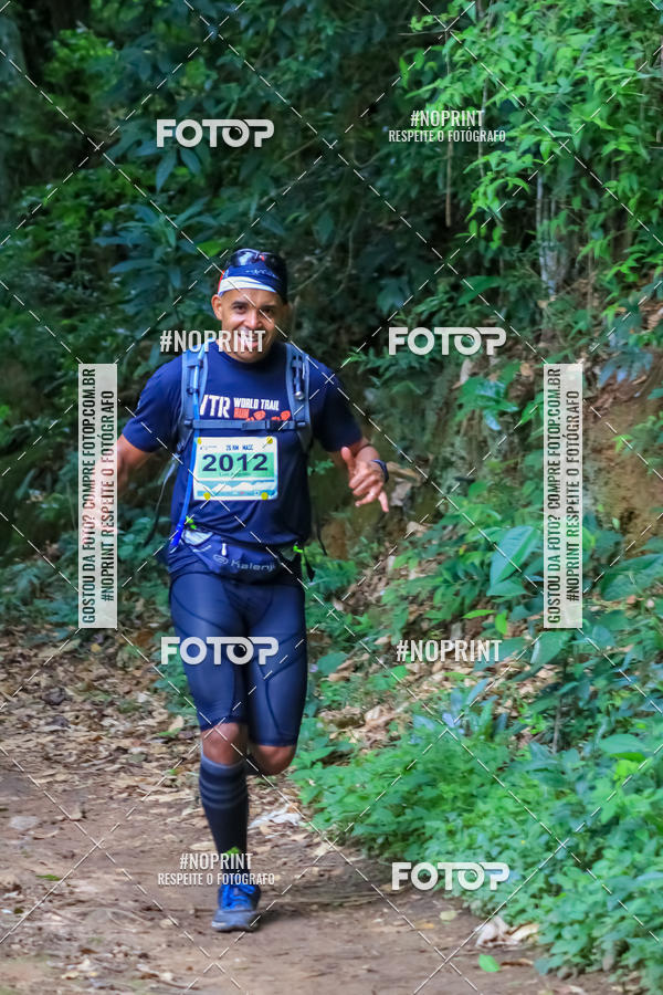 Buy your photos of the eventWorld Trail Run - WTR Serra do Mar 2018 on Fotop
