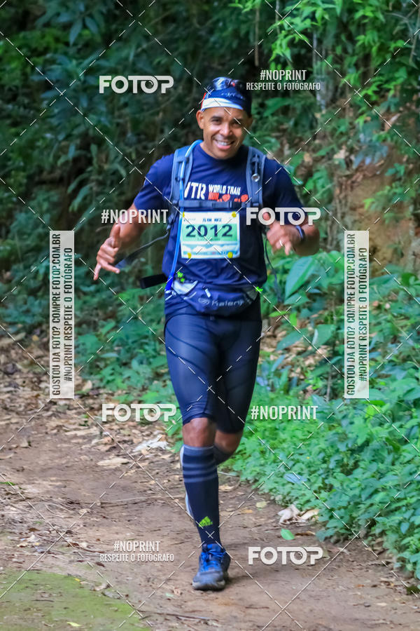Buy your photos of the eventWorld Trail Run - WTR Serra do Mar 2018 on Fotop