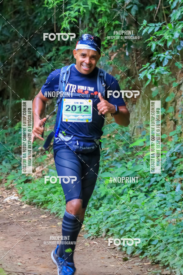 Buy your photos of the eventWorld Trail Run - WTR Serra do Mar 2018 on Fotop