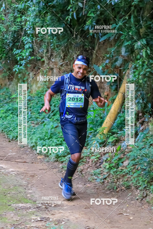 Buy your photos of the eventWorld Trail Run - WTR Serra do Mar 2018 on Fotop