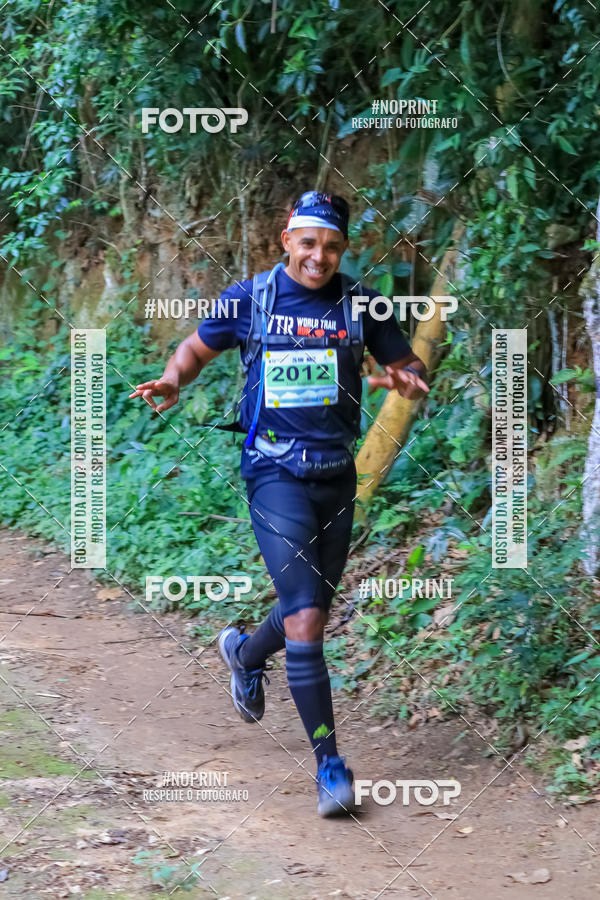 Buy your photos of the eventWorld Trail Run - WTR Serra do Mar 2018 on Fotop