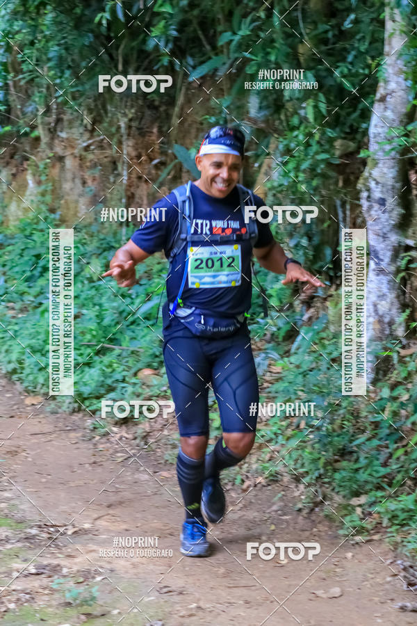 Buy your photos of the eventWorld Trail Run - WTR Serra do Mar 2018 on Fotop