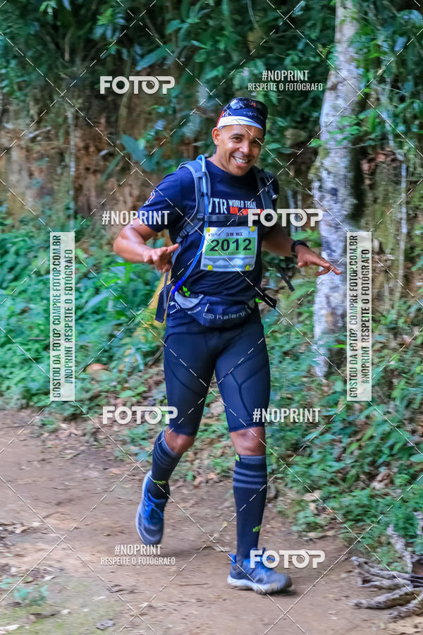 Buy your photos of the eventWorld Trail Run - WTR Serra do Mar 2018 on Fotop