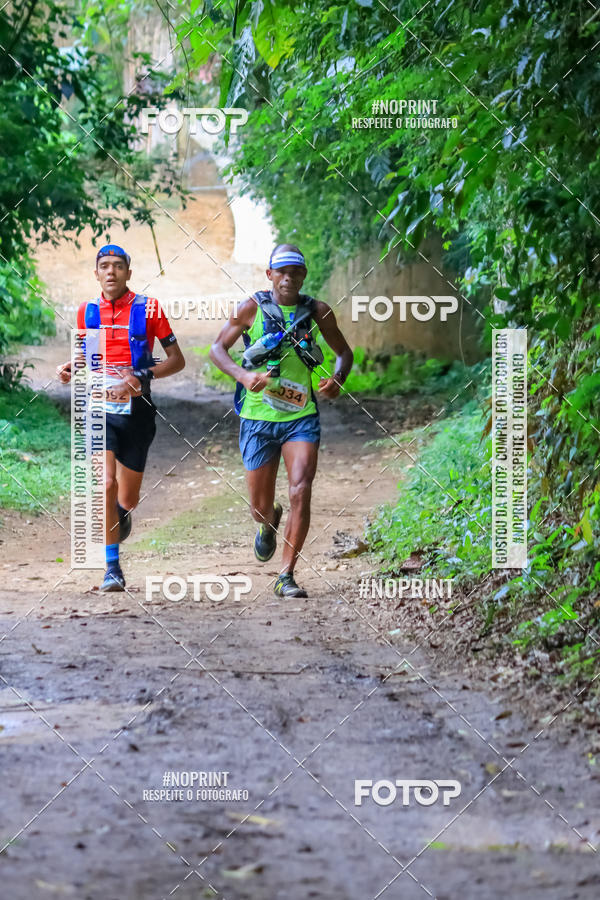 Buy your photos of the eventWorld Trail Run - WTR Serra do Mar 2018 on Fotop