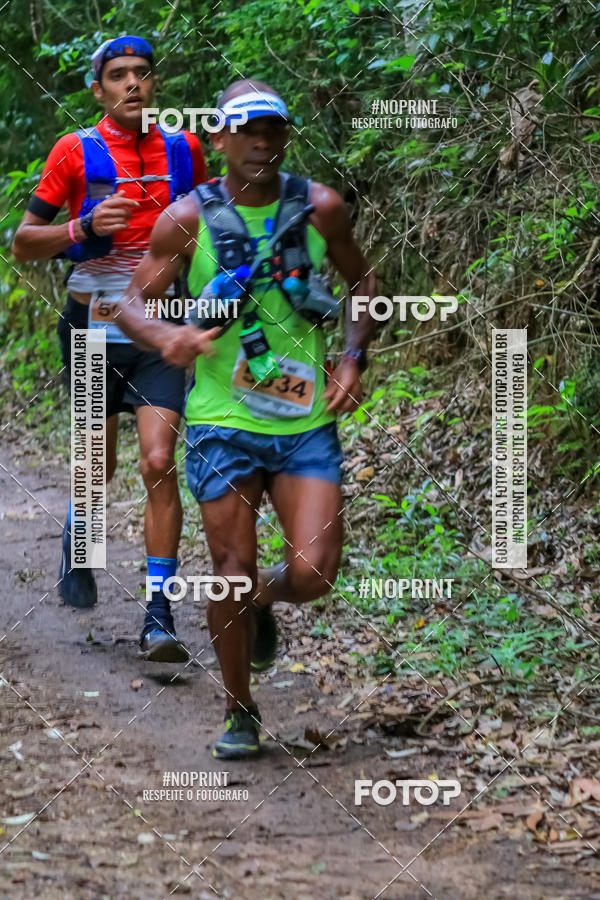 Buy your photos of the eventWorld Trail Run - WTR Serra do Mar 2018 on Fotop
