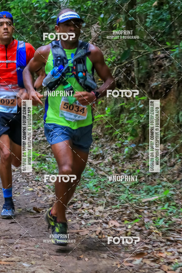 Buy your photos of the eventWorld Trail Run - WTR Serra do Mar 2018 on Fotop