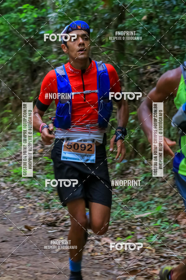 Buy your photos of the eventWorld Trail Run - WTR Serra do Mar 2018 on Fotop