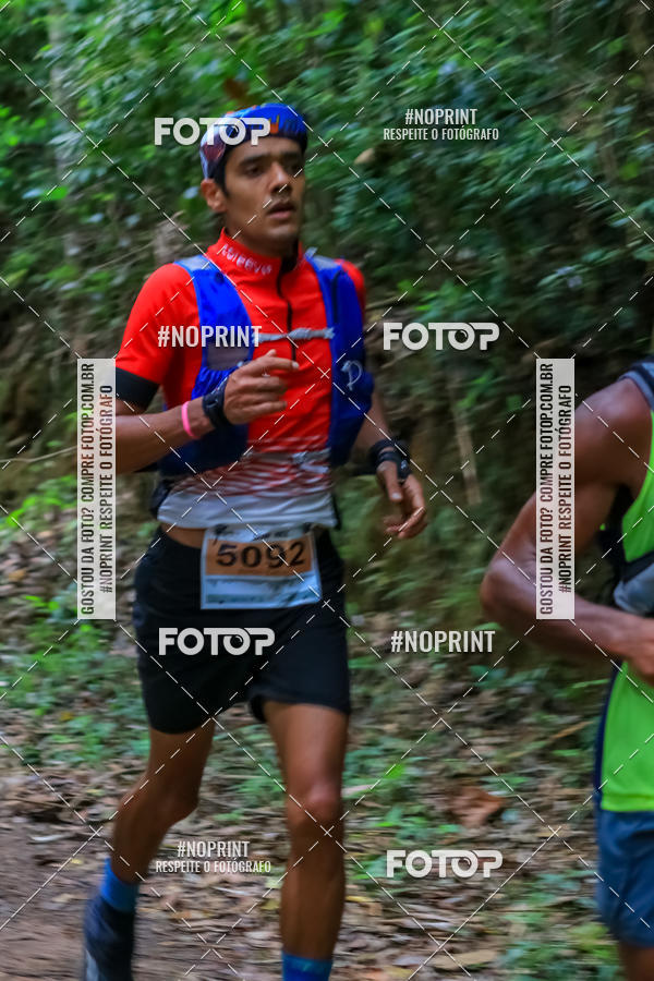 Buy your photos of the eventWorld Trail Run - WTR Serra do Mar 2018 on Fotop
