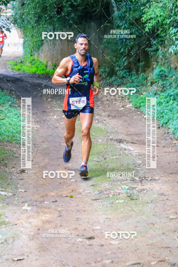 Buy your photos of the eventWorld Trail Run - WTR Serra do Mar 2018 on Fotop