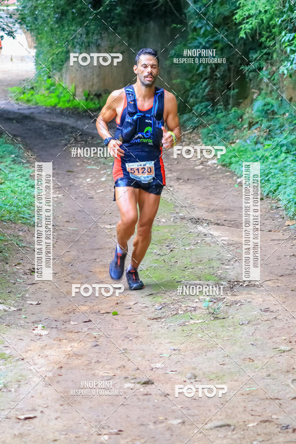 Buy your photos of the eventWorld Trail Run - WTR Serra do Mar 2018 on Fotop