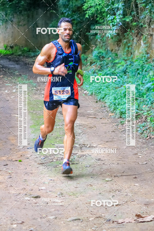 Buy your photos of the eventWorld Trail Run - WTR Serra do Mar 2018 on Fotop