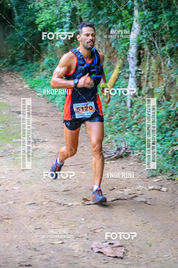 Buy your photos of the eventWorld Trail Run - WTR Serra do Mar 2018 on Fotop