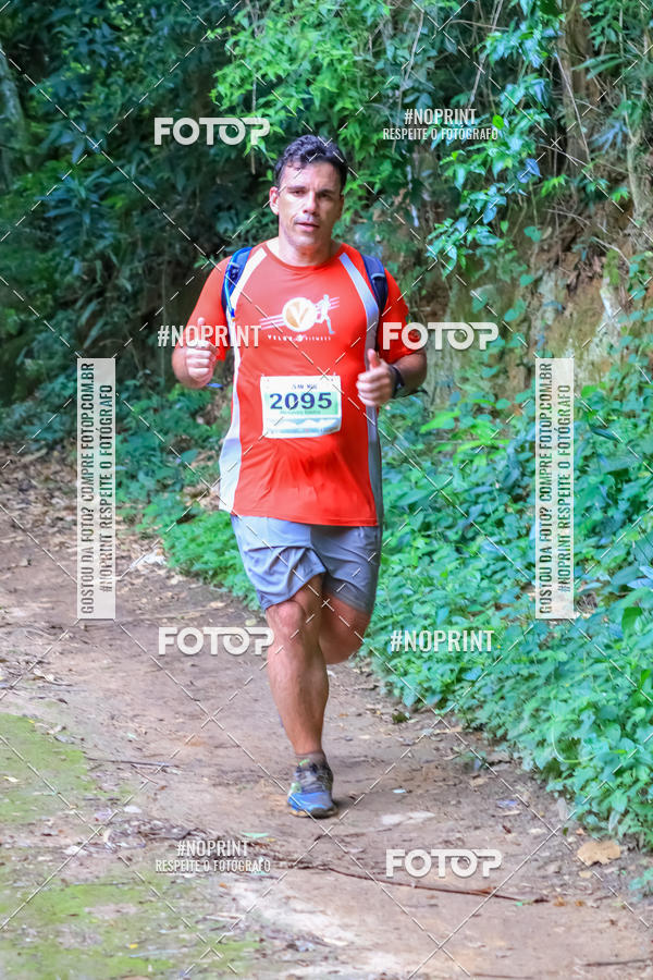 Buy your photos of the eventWorld Trail Run - WTR Serra do Mar 2018 on Fotop