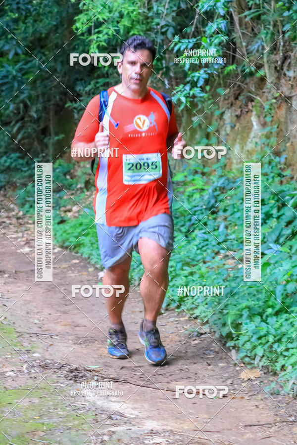 Buy your photos of the eventWorld Trail Run - WTR Serra do Mar 2018 on Fotop