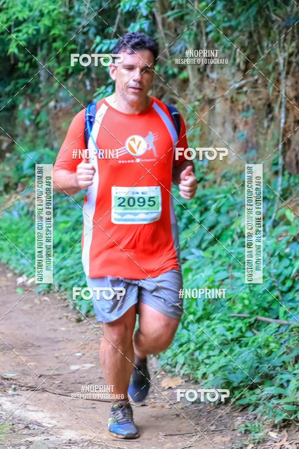 Buy your photos of the eventWorld Trail Run - WTR Serra do Mar 2018 on Fotop