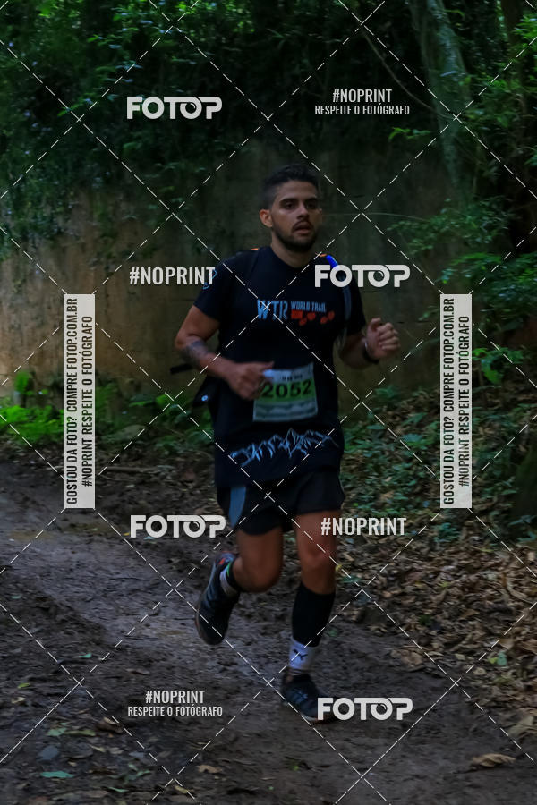 Buy your photos of the eventWorld Trail Run - WTR Serra do Mar 2018 on Fotop