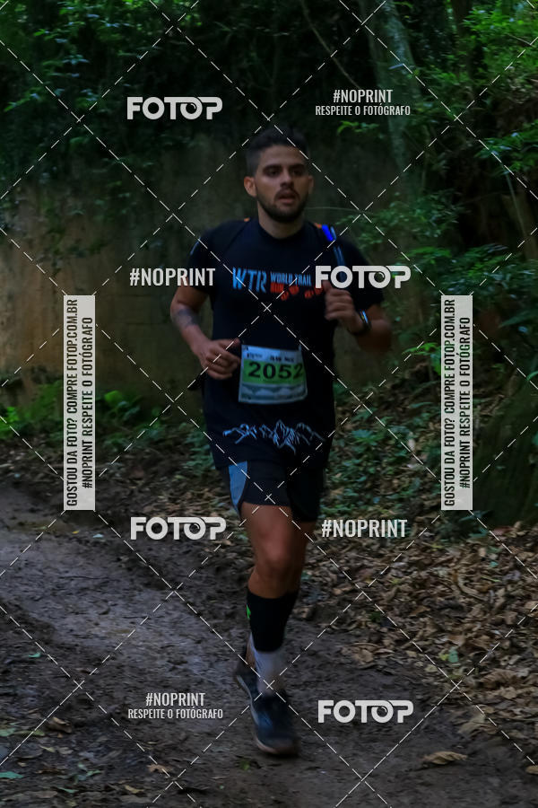 Buy your photos of the eventWorld Trail Run - WTR Serra do Mar 2018 on Fotop