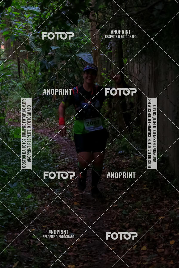 Buy your photos of the eventWorld Trail Run - WTR Serra do Mar 2018 on Fotop