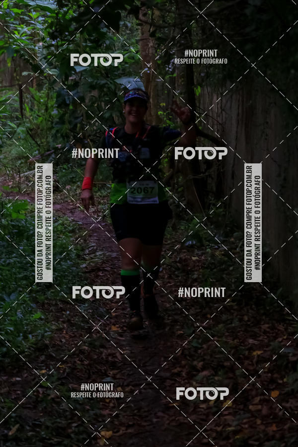 Buy your photos of the eventWorld Trail Run - WTR Serra do Mar 2018 on Fotop