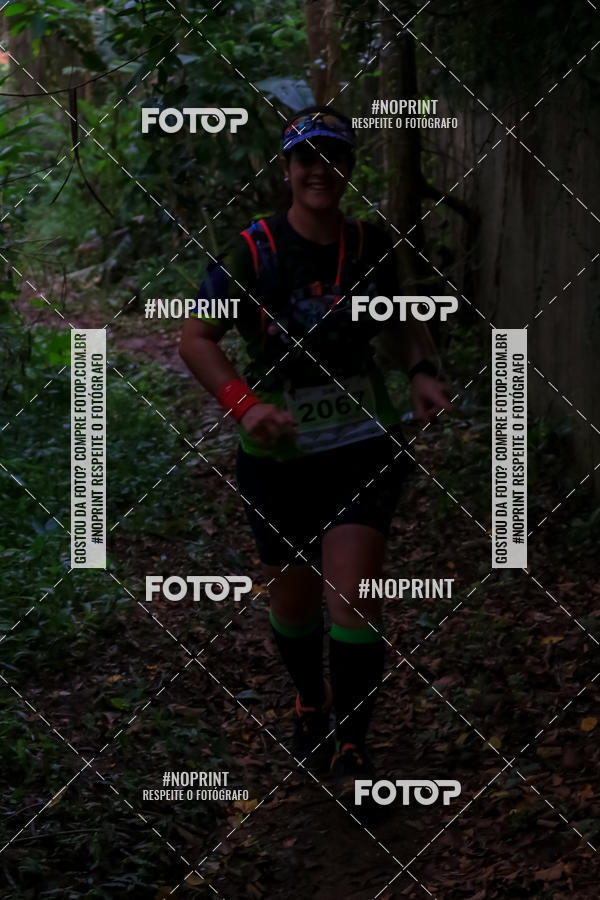 Buy your photos of the eventWorld Trail Run - WTR Serra do Mar 2018 on Fotop