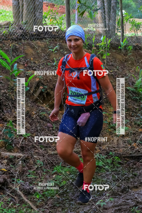 Buy your photos of the eventWorld Trail Run - WTR Serra do Mar 2018 on Fotop