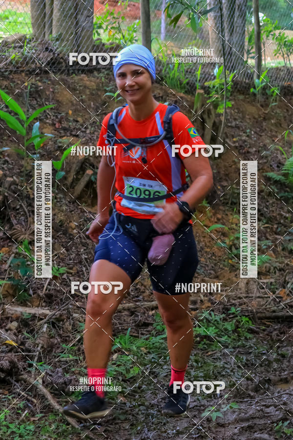 Buy your photos of the eventWorld Trail Run - WTR Serra do Mar 2018 on Fotop
