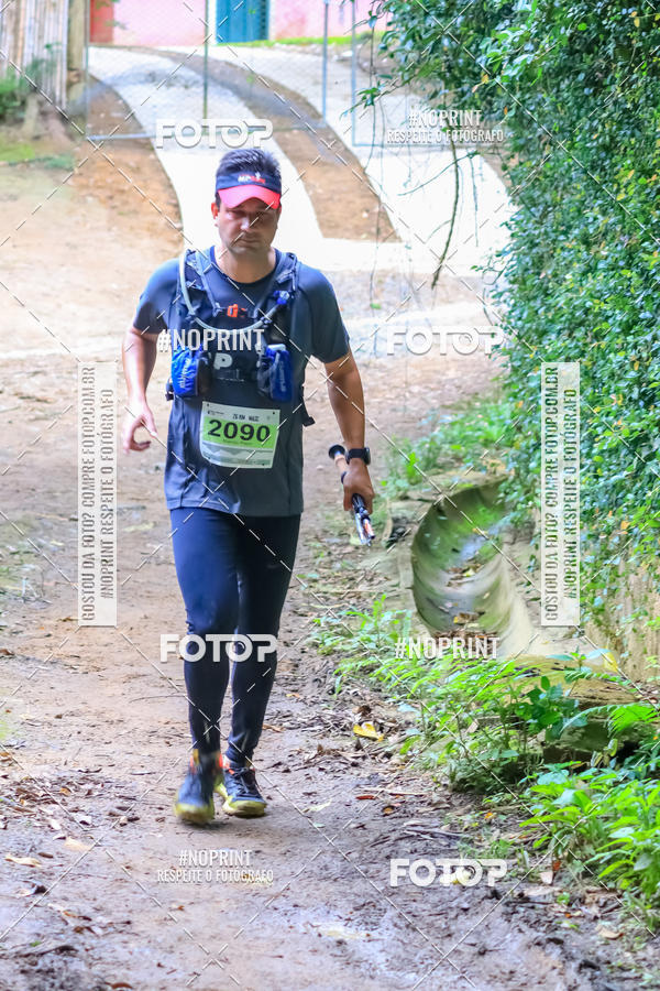 Buy your photos of the eventWorld Trail Run - WTR Serra do Mar 2018 on Fotop