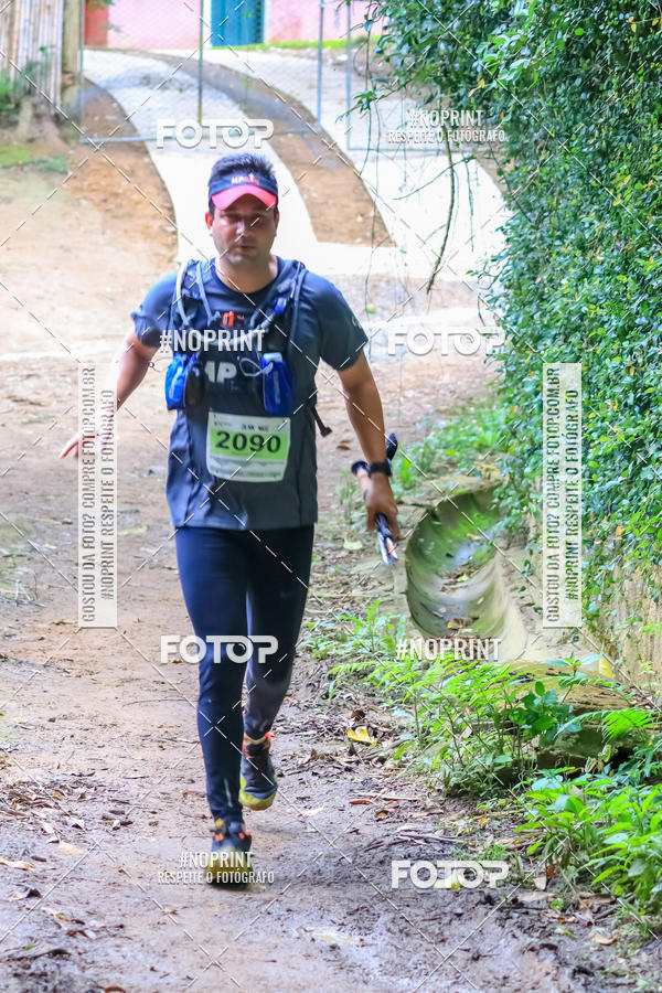 Buy your photos of the eventWorld Trail Run - WTR Serra do Mar 2018 on Fotop