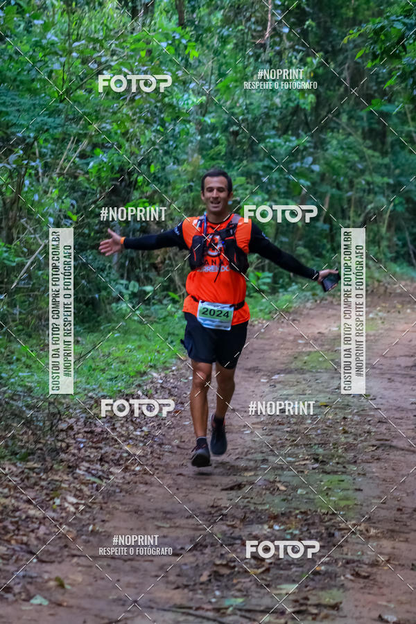 Buy your photos of the eventWorld Trail Run - WTR Serra do Mar 2018 on Fotop