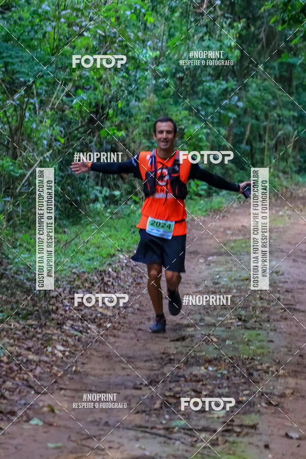 Buy your photos of the eventWorld Trail Run - WTR Serra do Mar 2018 on Fotop