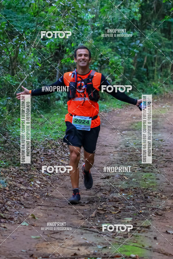 Buy your photos of the eventWorld Trail Run - WTR Serra do Mar 2018 on Fotop