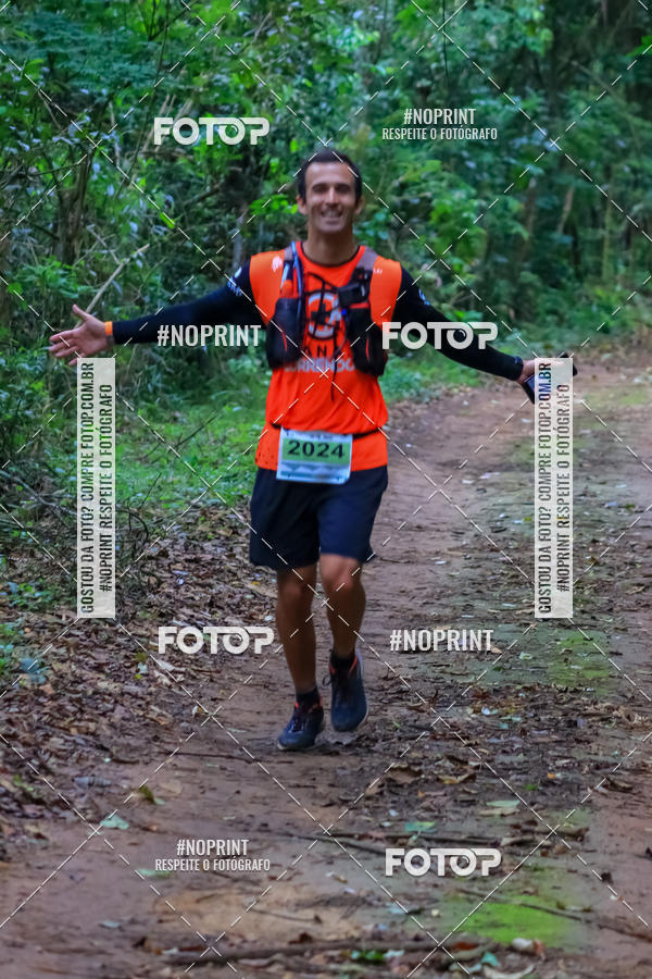 Buy your photos of the eventWorld Trail Run - WTR Serra do Mar 2018 on Fotop