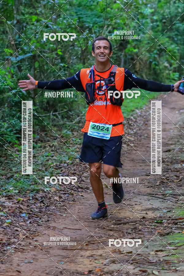 Buy your photos of the eventWorld Trail Run - WTR Serra do Mar 2018 on Fotop