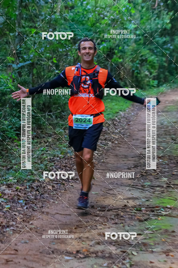 Buy your photos of the eventWorld Trail Run - WTR Serra do Mar 2018 on Fotop