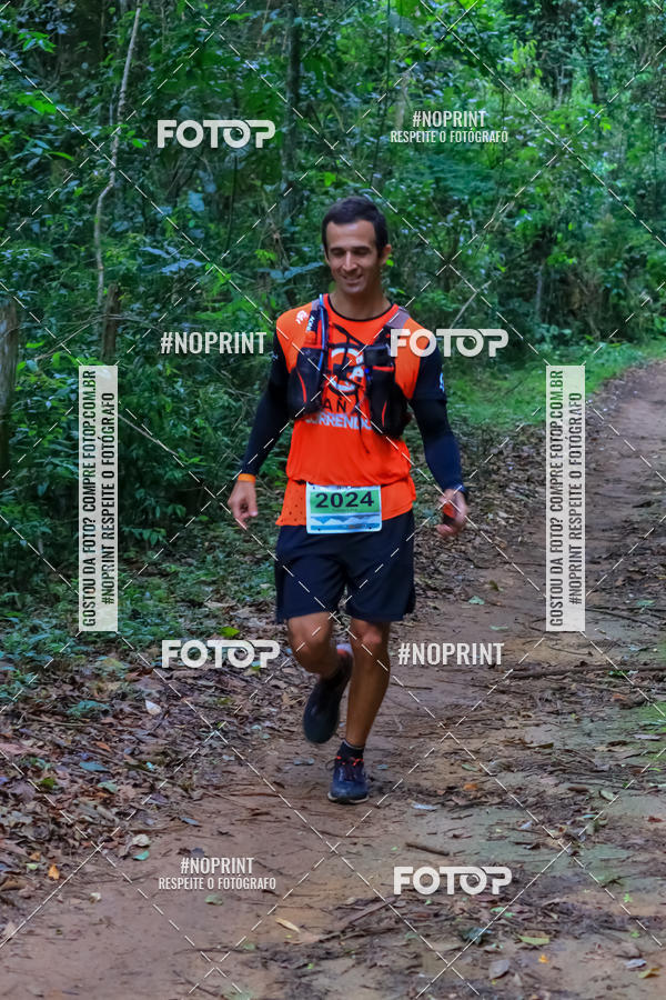 Buy your photos of the eventWorld Trail Run - WTR Serra do Mar 2018 on Fotop