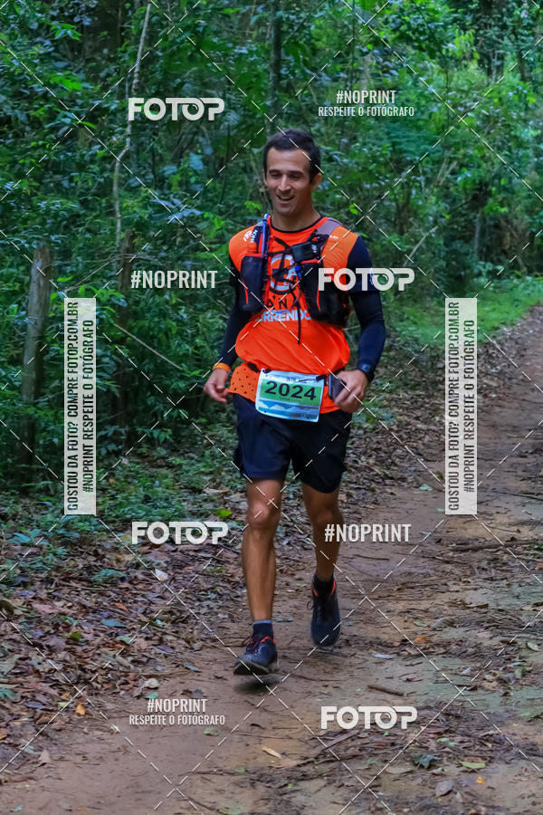 Buy your photos of the eventWorld Trail Run - WTR Serra do Mar 2018 on Fotop