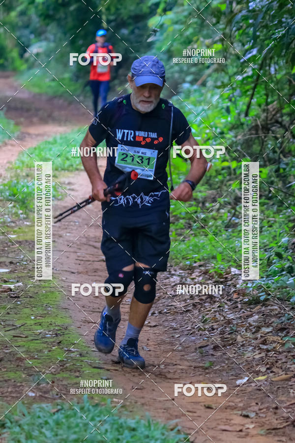Buy your photos of the eventWorld Trail Run - WTR Serra do Mar 2018 on Fotop