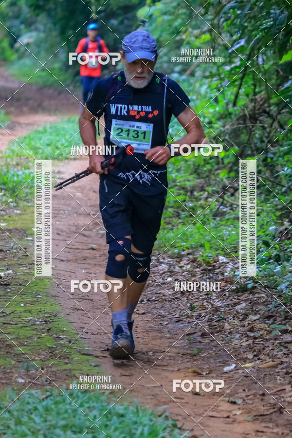 Buy your photos of the eventWorld Trail Run - WTR Serra do Mar 2018 on Fotop