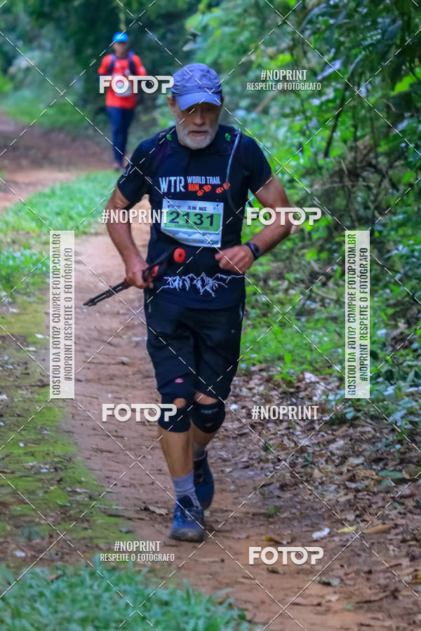 Buy your photos of the eventWorld Trail Run - WTR Serra do Mar 2018 on Fotop