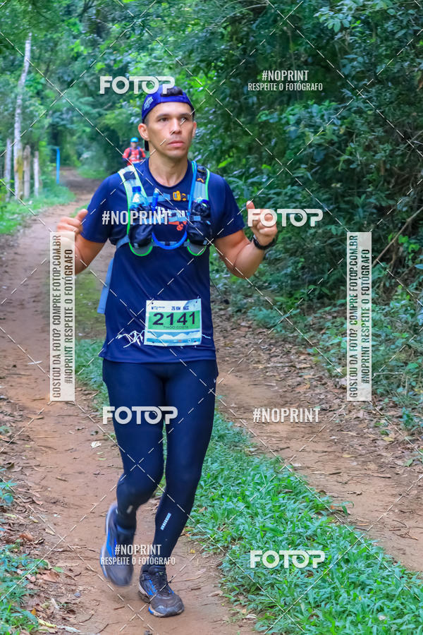 Buy your photos of the eventWorld Trail Run - WTR Serra do Mar 2018 on Fotop