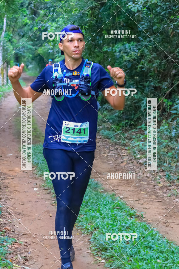 Buy your photos of the eventWorld Trail Run - WTR Serra do Mar 2018 on Fotop