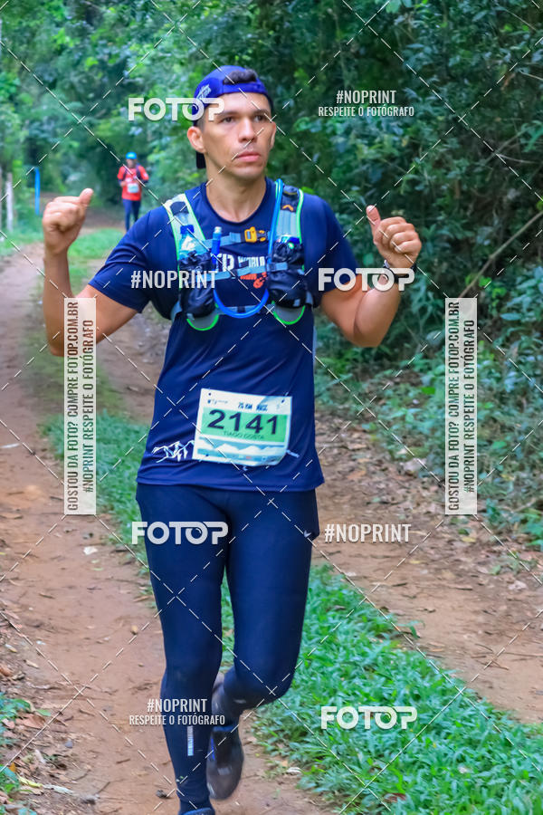 Buy your photos of the eventWorld Trail Run - WTR Serra do Mar 2018 on Fotop