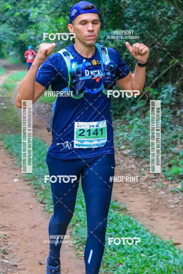 Buy your photos of the eventWorld Trail Run - WTR Serra do Mar 2018 on Fotop
