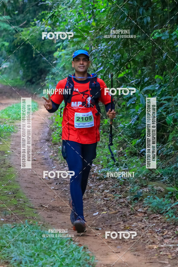 Buy your photos of the eventWorld Trail Run - WTR Serra do Mar 2018 on Fotop