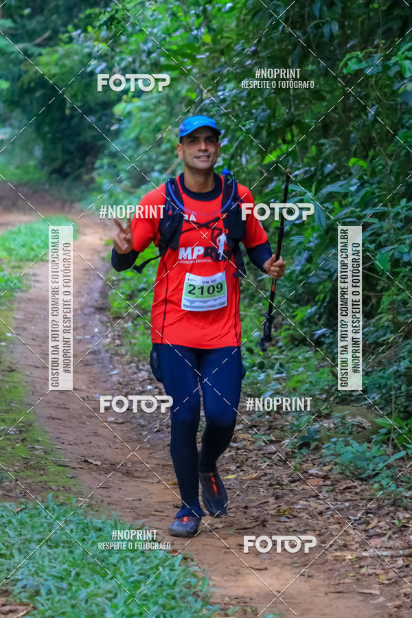 Buy your photos of the eventWorld Trail Run - WTR Serra do Mar 2018 on Fotop
