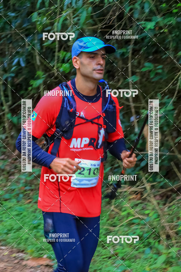 Buy your photos of the eventWorld Trail Run - WTR Serra do Mar 2018 on Fotop