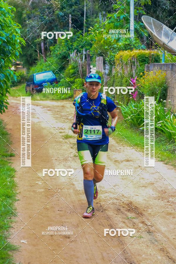 Buy your photos of the eventWorld Trail Run - WTR Serra do Mar 2018 on Fotop