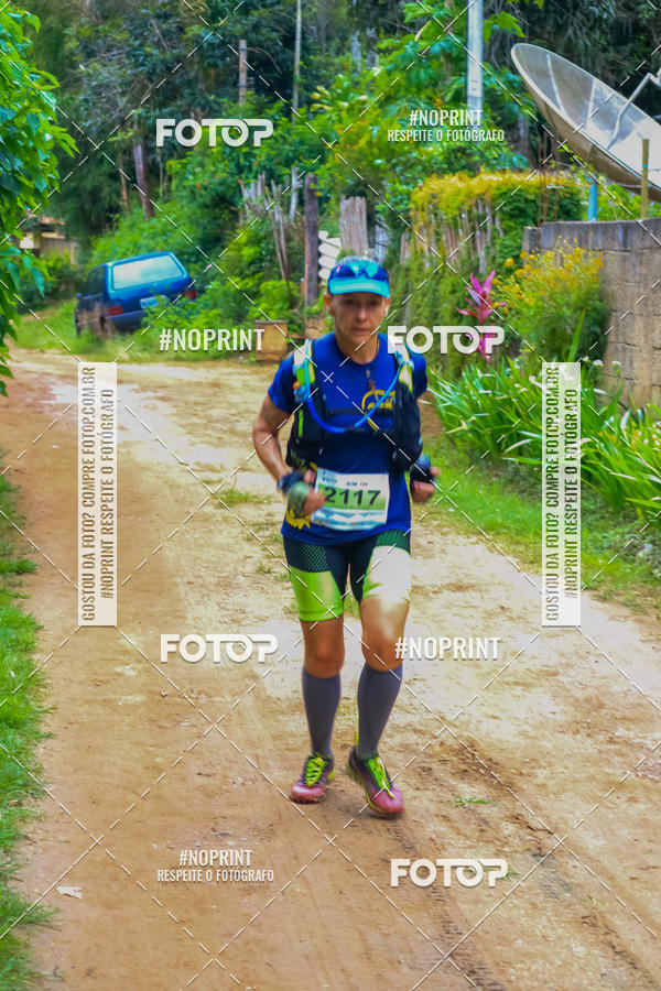 Buy your photos of the eventWorld Trail Run - WTR Serra do Mar 2018 on Fotop