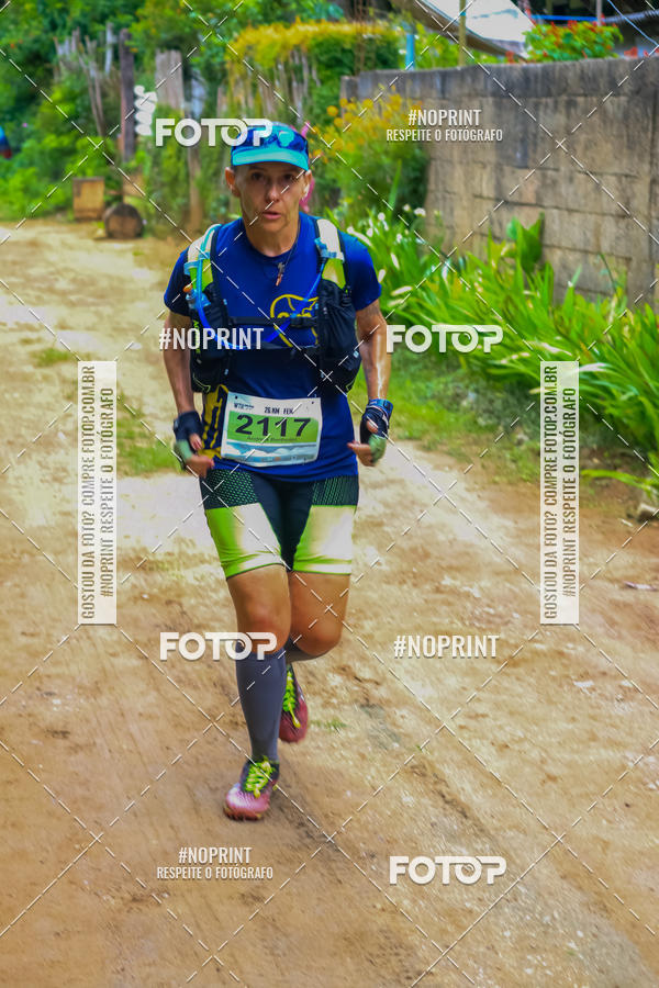 Buy your photos of the eventWorld Trail Run - WTR Serra do Mar 2018 on Fotop